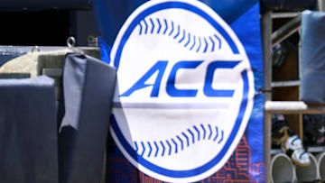 Georgia Tech v Virginia