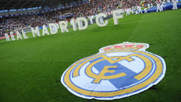 Real Madrid v Sevilla FC - UEFA Super Cup