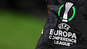 West Ham United FC v Bayer 04 Leverkusen: Quarter-Final Second Leg - UEFA Europa League 2023/24