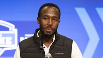 Kwesi Adofo-Mensah