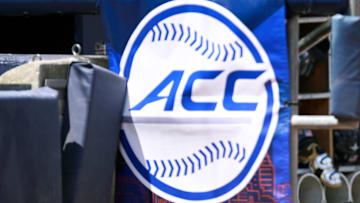 Georgia Tech v Virginia