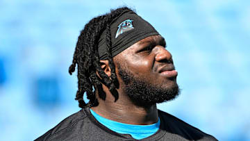 Ikem Ekwonu
