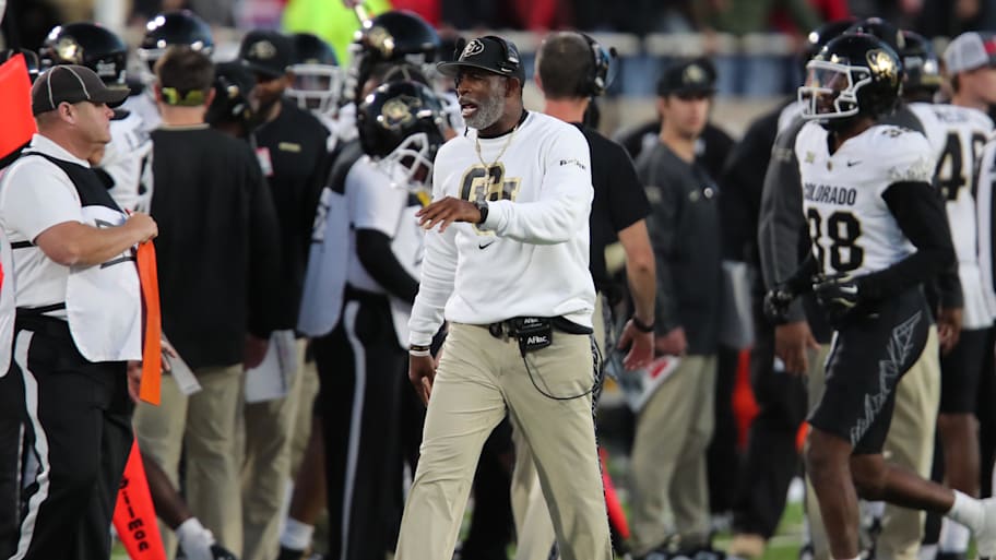 7 Potential head coaching candidates the Dallas Cowboys need to consider