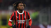 Samuel Chukwueze