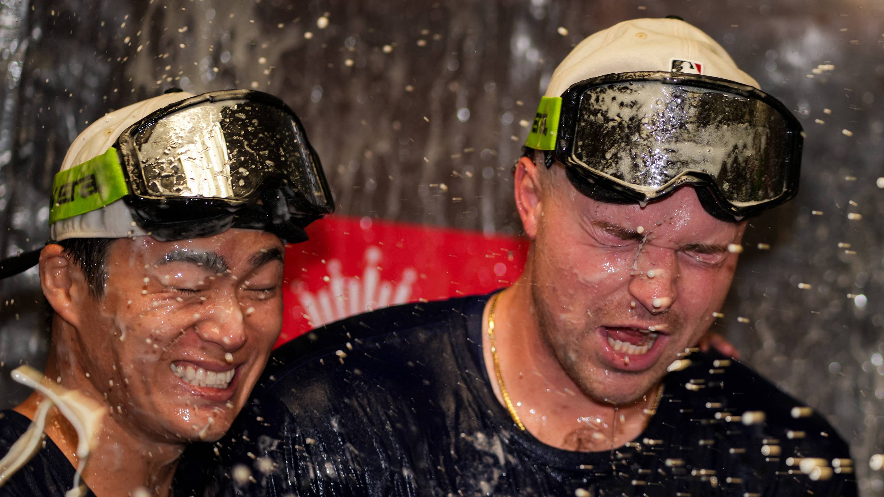 Dodgers' Dave Roberts Declines to Announce NLDS Starting Pitchers, But The Decision is Obvious