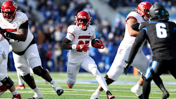 Lousville v Kentucky