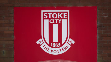 Chris Cohen Speaks About What's Ahead with Stoke City.