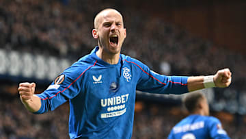 FBL-EUR-C3-RANGERS-FCSB