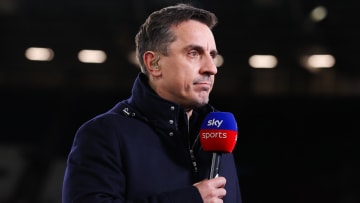 West Ham United v Brentford FC - Premier League