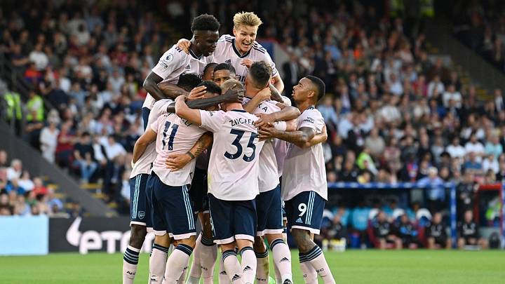 TOPSHOT-FBL-ENG-PR-CRYSTAL PALACE-ARSENAL