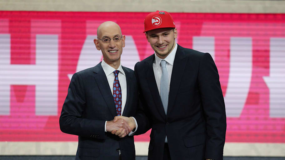Atlanta Hawks