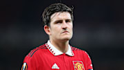 Manchester United v Real Sociedad: Group E - UEFA Europa League