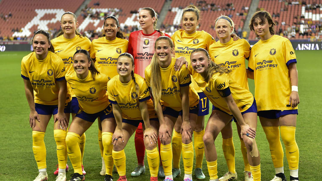 Utah Royals FC