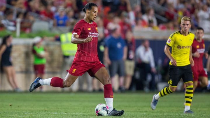 Manchester City vs Liverpool prediction, odds, lines, spread, date, stream & how to watch Premier League match. Manchester City vs Liverpool prediction, odds, lines, spread, date, stream & how to watch Premier League match.