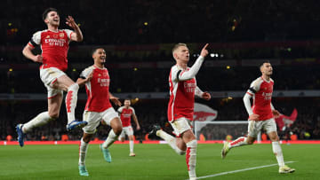 FBL-ENG-PR-ARSENAL-BURNLEY