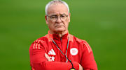 Claudio Ranieri