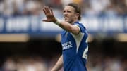 Gallagher faces an uncertain future