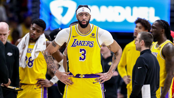 Nba anthony davis jersey deals