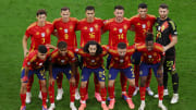 España