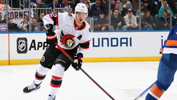 Thomas Chabot