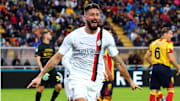 Giroud