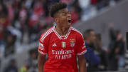 On connaît le prochain maillot domicile de Benfica.
