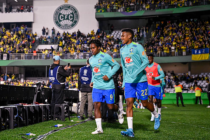 Estêvão | To Mom and Dad | The Players’ Tribune