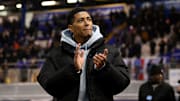 Birmingham City v Reading - Sky Bet Championship