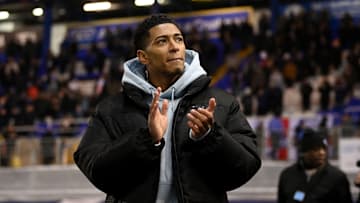 Birmingham City v Reading - Sky Bet Championship