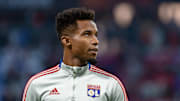 Thiago Mendes