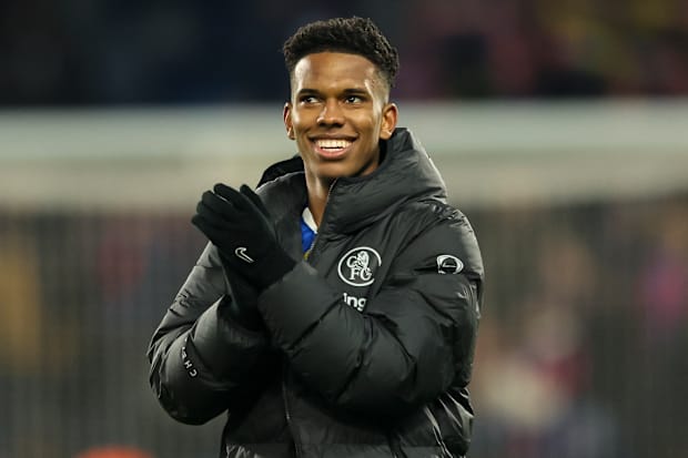 เอสเตวาว