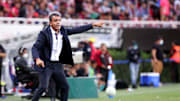 Chivas v Atlas - Torneo Apertura 2022 Liga MX