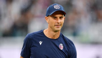 Thiago Motta Thiago Motta