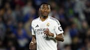 David Alaba kann Real Madrid verlassen