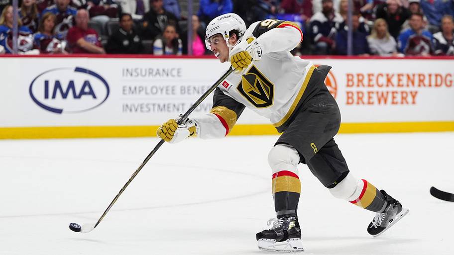 NHL