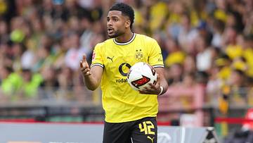Almugera Kabar könnte Borussia Dortmund verlassen