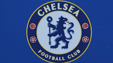 Chelsea FC v SL Benfica - UEFA Champions League 2025/26 League Phase MD2