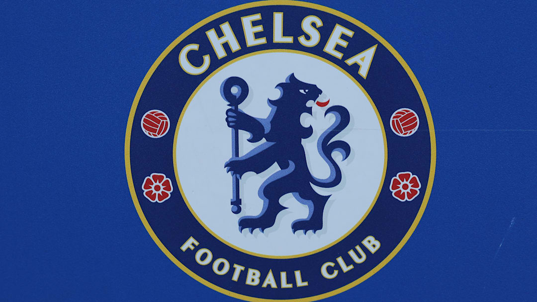 Chelsea FC v SL Benfica - UEFA Champions League 2025/26 League Phase MD2 Chelsea FC v SL Benfica - UEFA Champions League 2025/26 League Phase MD2