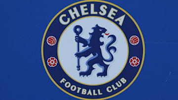 Chelsea FC v SL Benfica - UEFA Champions League 2025/26 League Phase MD2