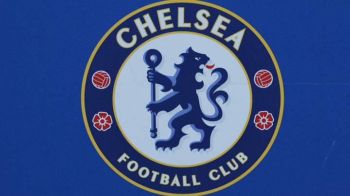 Chelsea FC v SL Benfica - UEFA Champions League 2025/26 League Phase MD2