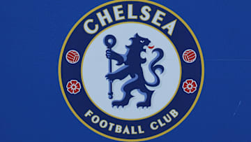 Chelsea FC v SL Benfica - UEFA Champions League 2025/26 League Phase MD2