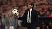 Simone Inzaghi