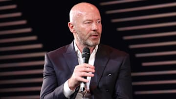 Premier League Hall of Fame 2024 Inductions