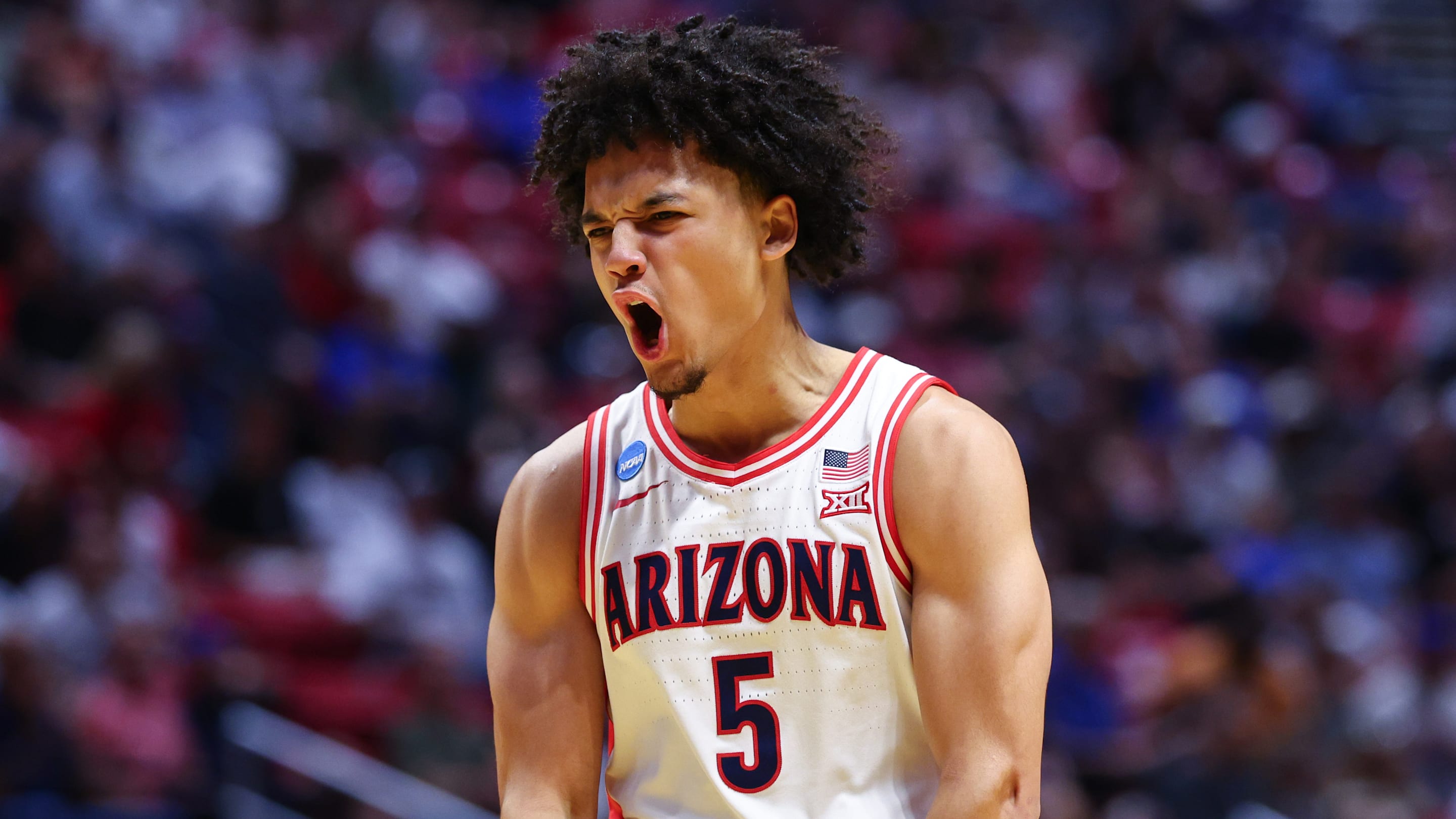 March Madness 2026: Predicting the Final Four after the 1st and 2nd round