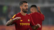 Spinazzola