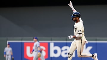 Chicago Cubs v Minnesota Twins
