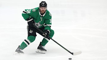 Winnipeg Jets v Dallas Stars - Game Six