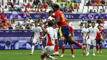 FBL-OLY-PARIS-2024-ESP-EGY