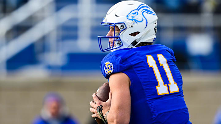 Montana v  South Dakota State
