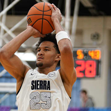 Tyran Stokes, No. 1 basketball player in America, withdraws from